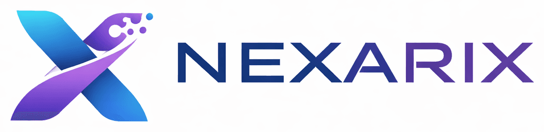 NEXARIX